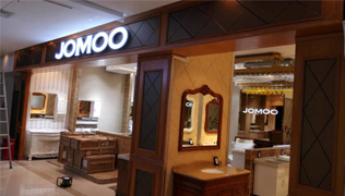 ������ԡ����������ͷ������ǽ����