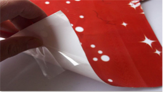 ����д��|����д��|PP��������|�����Ƭ|��������