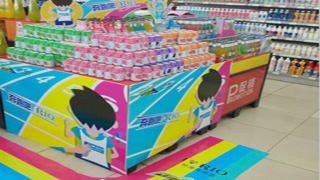 KT��д������|��ĭ��д��