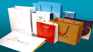 ��װ�����ӡˢ|��˾��Ʒ�����ӡˢ|���������ӡˢ