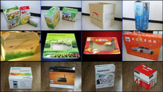 ����ҵ��λ��װ��ӡˢ|��Ʒ���ӡˢ|��װ��ӡˢ|����ֽ��ӡˢ