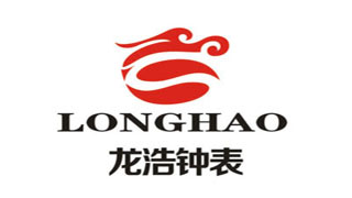 ��˾logo���|Ʒ���̱�|��ͨ��־