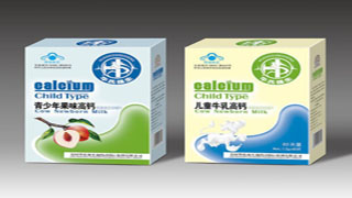 ��ҵ��Ʒ��װ�����|�ʺ�������