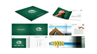 �������|�������|˵�������|��Ʒ���������