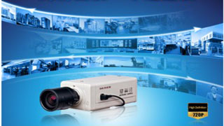 �������|չ�ܻ������|�������������|���д�滭�����