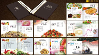 �ߵ��������|�˵����|��ˮ�����