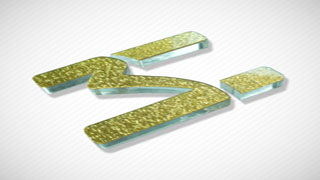 �ǿ���ˮ����|��˾����ǽ��|������