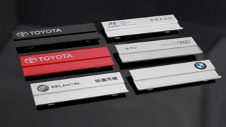 �ߵ����Ͻ𹤺���|��������|�ɸ�������