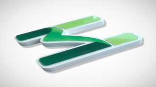 PVC����|ѩ������|��ҵ����ǽ��