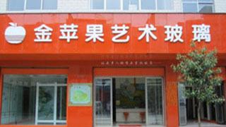 �ֻ���������ǽ|�ֻ�������ͷ|�ֻּܸ����������