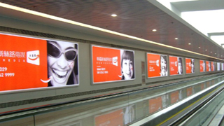 LED��������|�޿���������