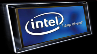 ˮ������|�̲�����|LEDˮ������|LED�ǿ�������