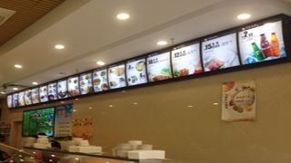 ���ε���|��͵���|��������|�ϵ»�����