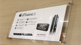 ˫���ǿ����ƶ���