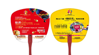 ���Ϲ����|���ζ�����|����������